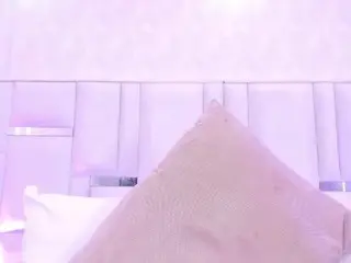 Camsoda Adult Video Chat of im-isabella1