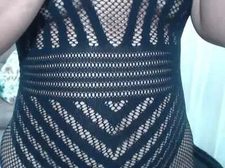 Camsoda Live Porn of redveelvet25