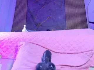 Camsoda Best live sex cam show of muriel-belov