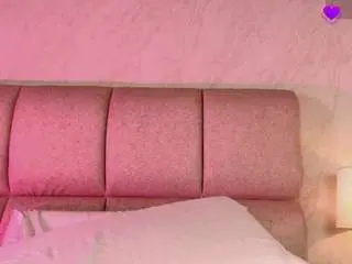 Camsoda Sex Chat of hannapretty