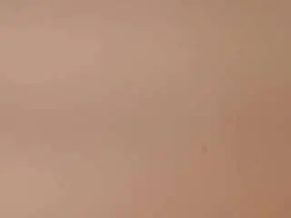 Camsoda Best Webcam of abigailkuntz
