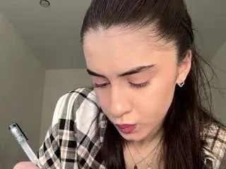 Camsoda Watch Live Sex Cams of flohenke
