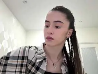 Camsoda Watch Live Sex Cams of flohenke