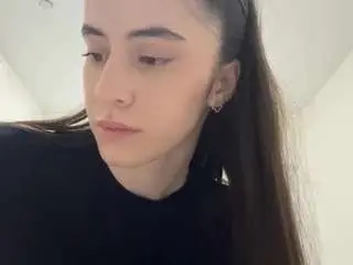 Camsoda Adult Video Chat of flohenke