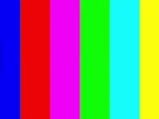 Camsoda Best Webcam of lunomttrwht