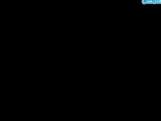 Camsoda Live Porn of almaschmaltz