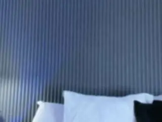 Camsoda Sex Chat of cristallcollin