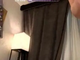 Camsoda Sex Cam of kisapisa