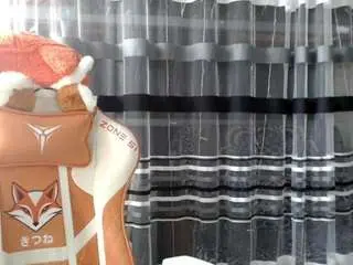 Camsoda Live Porn of lollyfox