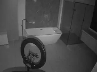 Camsoda Adult Webcams of voyeurcam-casa-salsa-bathroom-4