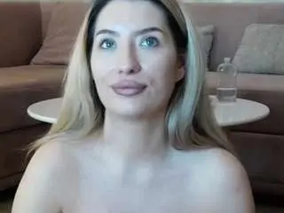 Camsoda Live Porn of meganblaze