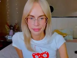 Camsoda Live Porn of bellatip