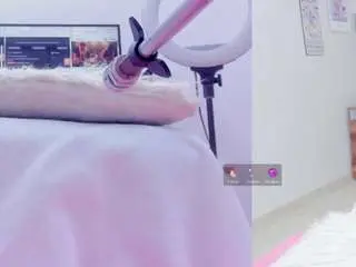 Camsoda Sex Chat of emily-philip