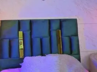 Camsoda Free Porn Cam of emilia-monroee