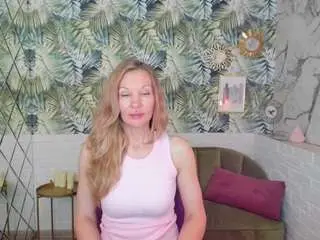 Camsoda Live Porn of nancygentle