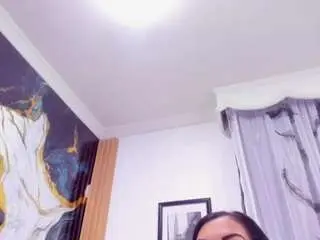 Camsoda Adult Webcam of melissacortes