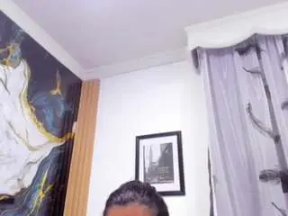 Camsoda Sex Chat of melissacortes