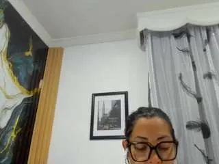 Camsoda Best live sex cam show of melissacortes