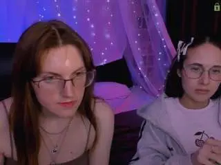 Camsoda Adult Video Chat of mona-cloud