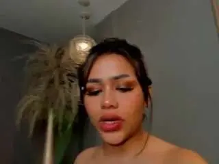 Camsoda Adult Webcams of liammcarter