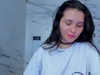 Camsoda Best live sex cam show of linitharios0305
