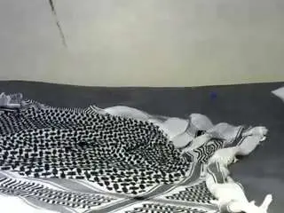 Camsoda Live Sex Cam of thickpetite