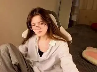 Camsoda Adult Video Chat of rita-addams