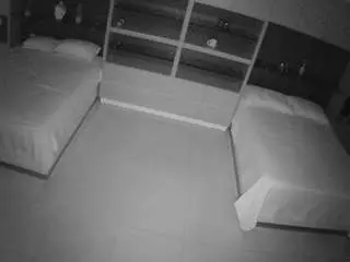 Camsoda Free Porn Cam of voyeurcam-casa-salsa-versus-room