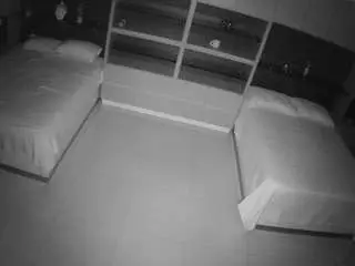 Camsoda Watch Live Sex Cams of voyeurcam-casa-salsa-versus-room