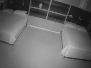 Camsoda Live Porn of voyeurcam-casa-salsa-versus-room