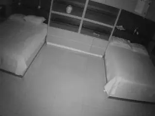 Camsoda Adult Webcam of voyeurcam-casa-salsa-versus-room