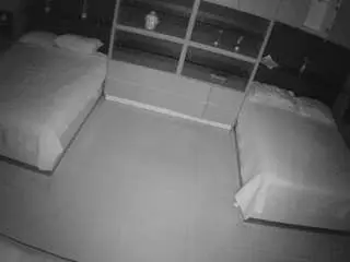Camsoda Nude Webcam of voyeurcam-casa-salsa-versus-room