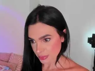 Camsoda Sex Cam of yulli-1