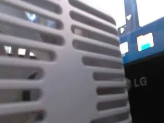 Camsoda Sex Cam of loisfer28