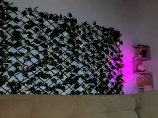 Camsoda Best live sex cam show of tammyandrade
