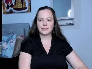 Camsoda Private Sex Chat of sensualitycouple