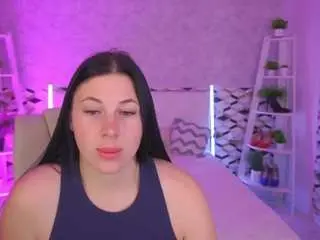 Camsoda Live Sex Cam of pixieinvr