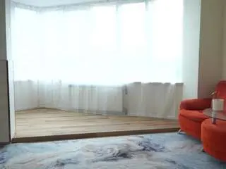 Camsoda Watch Live Sex Cams of clarethahollibaugh