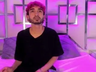Camsoda Adult Video Chat of laurynandnarem
