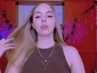 Camsoda Watch Live Sex Cams of viola-sweet