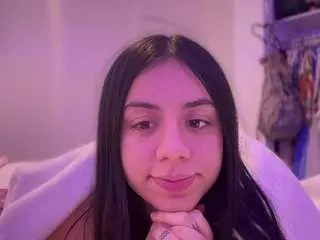 Camsoda Live Sex of melztube