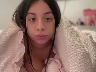 Camsoda Sex Chat of melztube