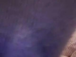 Camsoda Adult Webcams of melztube