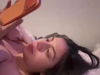 Camsoda Watch Live Sex Cams of melztube