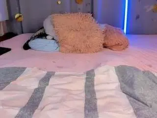 Camsoda Sex Chat of jess-lui