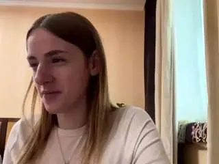 Camsoda Adult Video Chat of josefanieva