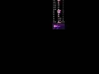 Camsoda Best live sex cam show of lunaaridi