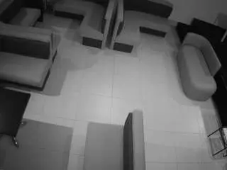 Camsoda Private Sex Chat of voyeurcam-jb-room-8