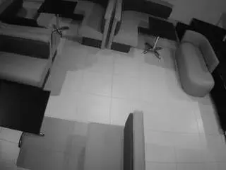 Camsoda Live Porn of voyeurcam-jb-room-8