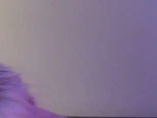 Camsoda Live Sex Cam of juicyjennifer